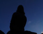 7 Reasons You Should be Proud of Being an Introvert