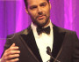 8 Hot Celebrities Who are Gay