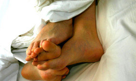 8 Rules for Friends With Benefits