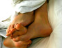 8 Rules for Friends With Benefits
