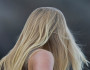 6 Secrets of Healthy Hair