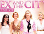 7 Things to Learn About Life from Sex And The City