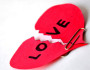 7 Signs He will Break Your Heart