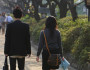 8 Signs He's Not Ready to Commit