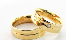 5 Signs It is Time to Think of Marriage in Your Relationship