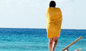 6 Signs you are a Cougar