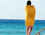 6 Signs you are a Cougar