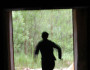 6 Signs You are Being Stalked