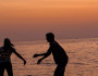 4 Signs You are Playing Mind Games With Your Partner