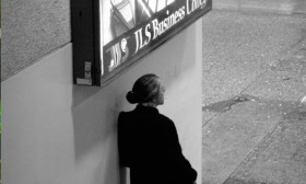 6 Signs You Might Get Laid Off