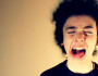 7 Signs Your Boyfriend Has a Personality Disorder