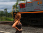 6 Signs Your Long Distance Relationship is Doomed