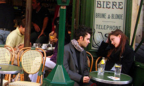 6 Signs Your Work Life is Hurting Your Relationship