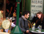 6 Signs Your Work Life is Hurting Your Relationship
