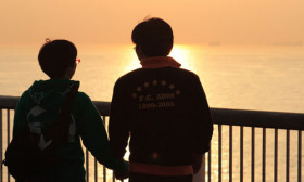 8 Signs You’re Unknowingly Ruining Your First Date