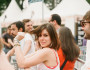 9 Steps to Make The First Move to Ask a Guy Out