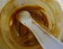 9 Steps to Make the Perfect Homemade Peanut Butter