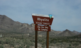 7 Strangest American Town Names
