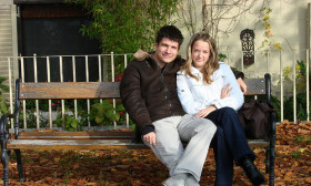 7 Sure Shot Ways to Make a Relationship Successful