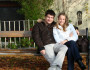 7 Sure Shot Ways to Make a Relationship Successful