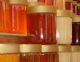 7 Surprising Uses for Honey