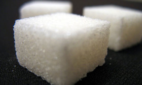 6 Surprising Uses for Sugar