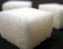 6 Surprising Uses for Sugar