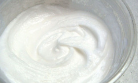 7 Surprising Uses of Baking Soda
