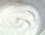 7 Surprising Uses of Baking Soda