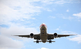 8 Things to Consider Before Traveling Around the World