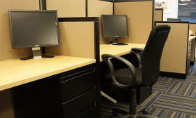 6 Things to Do Before You Change Jobs