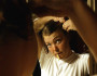 6 Things to Know About Mommy Makeovers