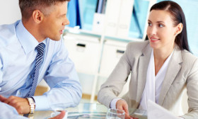 7 Things you Should Never Tell Your Boss