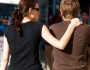 7 Things You Should Not Tell Your Boyfriend