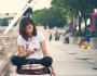 7 Tips for Texting Your Crush