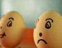 4 Tips on How to Deal with a Jealous Boyfriend