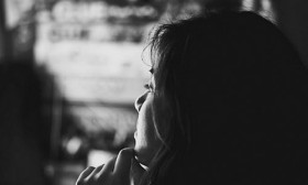 5 Tips to Avoid Hurting Your Boyfriend’s Ego