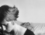 5 Tips to Bounce Back After a Failed Relationship