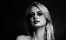 6 Tips to Get a Chiseled Face
