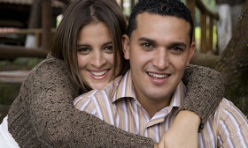 6 Tips to Keep Your Boyfriend Interested in You Forever