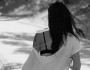 8 Tips to Live Independently Following a Divorce