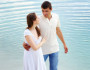 6 Tips to Make a Good Impression on the First Date