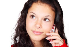 8 Tips to Make Him Ask You Out On a Second Date