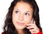 8 Tips to Make Him Ask You Out On a Second Date