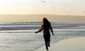 7 Tips to Stay Active Always