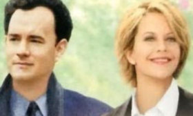 7 Hottest On-screen Hollywood Couples of All Time