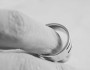 5 Top Reasons Why You Should not Get Married at All