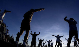 6 Types of Men You Should Avoid Dating