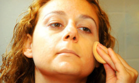 10 Useful Bedtime Skin Care Tips