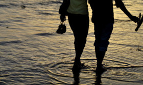 4 Useful Tips to Date a Divorced Guy